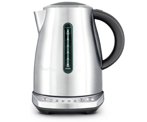 win-a-breville-temp-select-tea-kettle