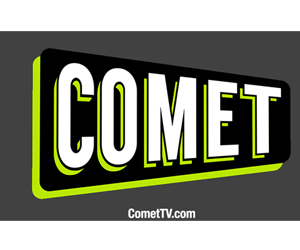 win-a-comet-tv-swag-box