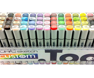 win-a-custom-72-piece-copic-sketch-marker-set