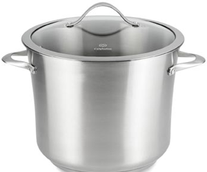 win-a-calphalon-stainless-steel-12-quart-stockpot