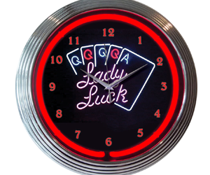 win-a-casino-style-neon-wall-clock