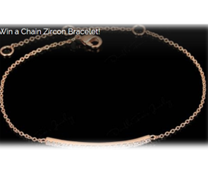 win-a-chain-zircon-bracelet