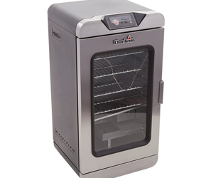 win-a-char-broil-electric-smoker-giveaway