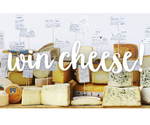 win-a-cheese-of-the-month-club-subscription