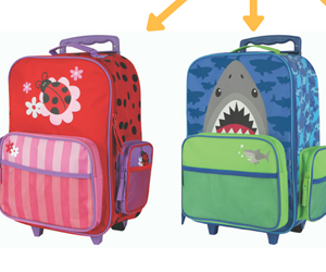 win-a-childrens-rolling-luggage