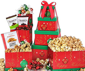 win-a-christmas-ornament-gift-tower-with-lindt-truffles