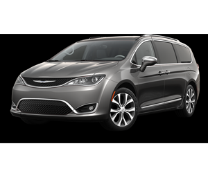 win-a-chrysler-pacifica