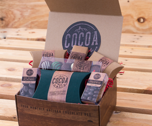 win-a-cocoa-crate