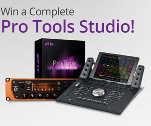 win-a-complete-pro-tools-studio