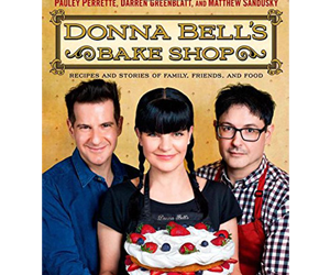 win-a-copy-of-donna-bells-bake-shop