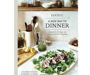 win-a-copy-of-food52-a-new-way-to-dinner