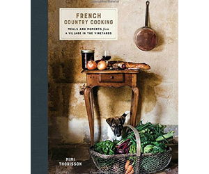 win-a-copy-of-french-country-cooking