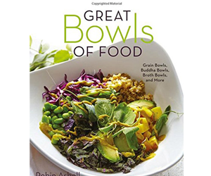 win-a-copy-of-great-bowls-of-food