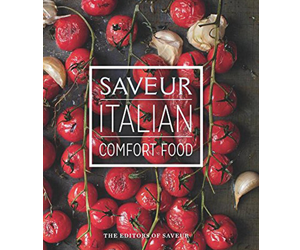 win-a-copy-of-italian-comfort-food