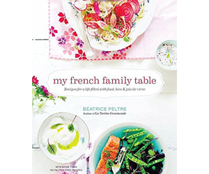 win-a-copy-of-my-french-family-table