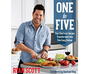 win-a-copy-of-one-to-five