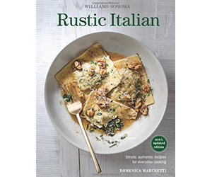 win-a-copy-of-rustic-italian