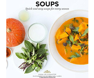 win-a-copy-of-soups