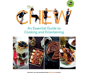 win-a-copy-of-the-chew-an-essential-guide-to-cooking-and-entertaining