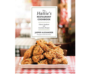 win-a-copy-of-the-hatties-restaurant-cookbook