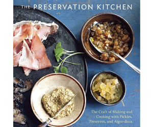 win-a-copy-of-the-preservation-kitchen