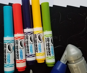 win-a-crayola-air-marker-sprayer