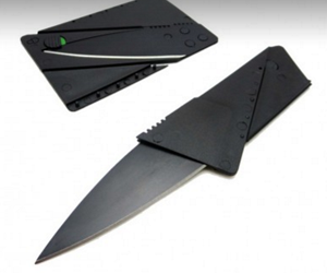 win-a-credit-card-knife