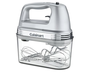 win-a-cuisinart-advantage-plus-hand-mixer