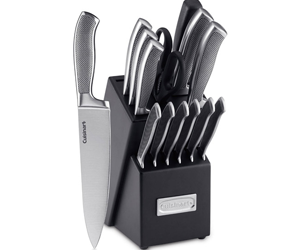 win-a-cuisinart-classic-graphix-cutlery-block-set