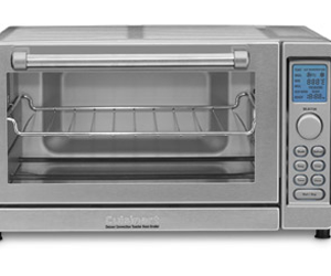 win-a-cuisinart-deluxe-convection-toaster-oven