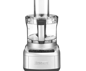 win-a-cuisinart-elemental-food-processor