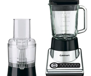 win-a-cuisinart-powerblend-duet-blender-and-food-processor