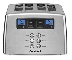 win-a-cuisinart-touch-to-toast-digital-toaster