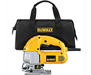 win-a-dewalt-compact-jig-saw-kit