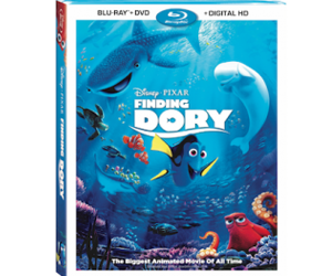 win-a-digital-copy-of-disney-pixars-finding-dory