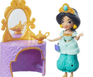 win-a-disney-princess-dream-castle