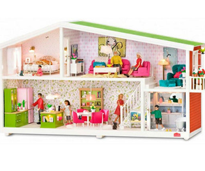 win-a-dollhouse-and-accessories-from-lundby