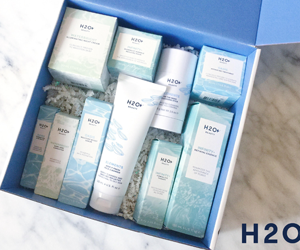 win-a-exclusive-h2o-giveaway