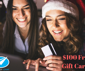 win-a-free-100-visa-gift-card