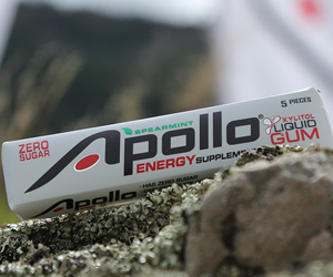 win-a-free-apollo-energy-gum-launch-kit-every-day