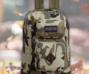 win-a-free-jansport-backpack