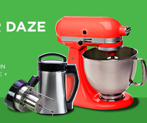 win-a-free-magicalbutter-machine-kitchenaid-mixer