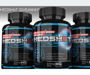 win-a-free-bottle-of-hedsh0t