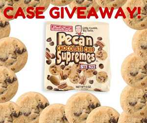 win-a-free-case-of-cookies