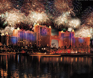 win-a-family-holiday-getaway-to-atlantis