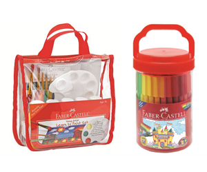 win-a-fantastic-art-pack-from-premium-childrens-art-products