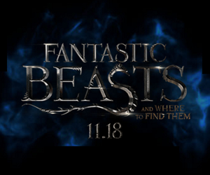 win-a-fantastic-beast