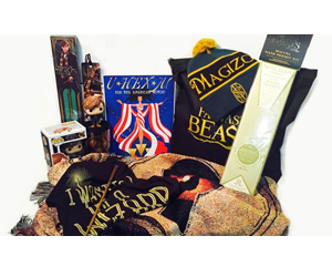 win-a-fantastic-beasts-where-to-find-them-themed-gift-bag