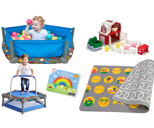 win-a-feat-lollaland-smartrike-green-toys-and-playroom-prep