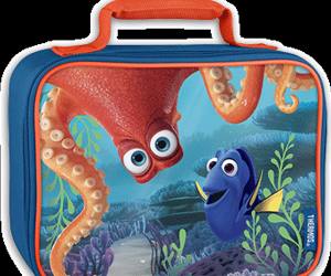 win-a-finding-dory-insulated-lunch-box